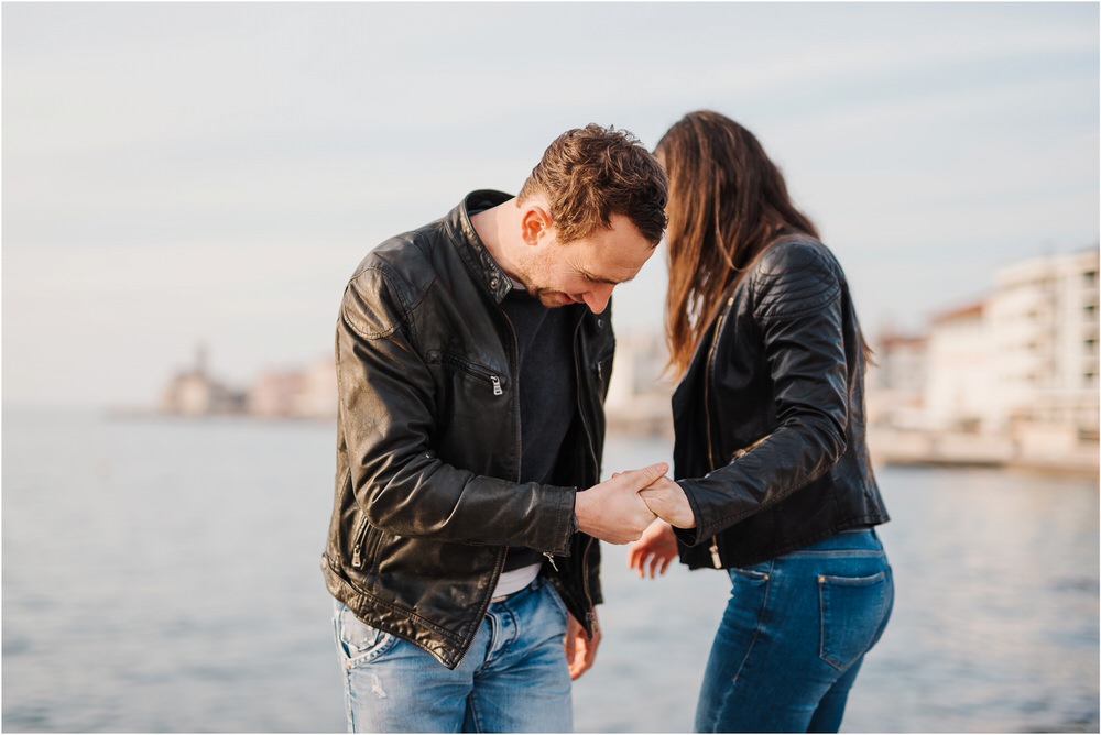 piran slovenia engagement phtoographer session photography slovenia seaside beach wedding elopement 0027.jpg