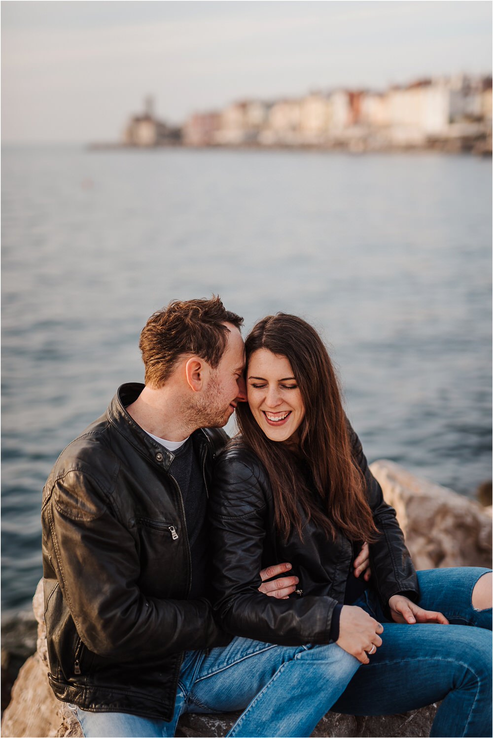 piran slovenia engagement phtoographer session photography slovenia seaside beach wedding elopement 0028.jpg