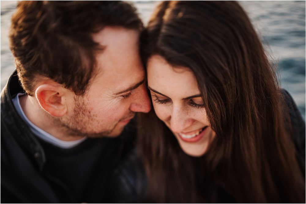 piran slovenia engagement phtoographer session photography slovenia seaside beach wedding elopement 0030.jpg