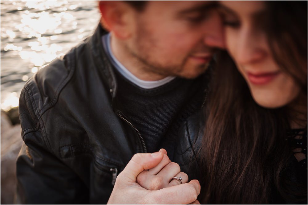 piran slovenia engagement phtoographer session photography slovenia seaside beach wedding elopement 0032.jpg