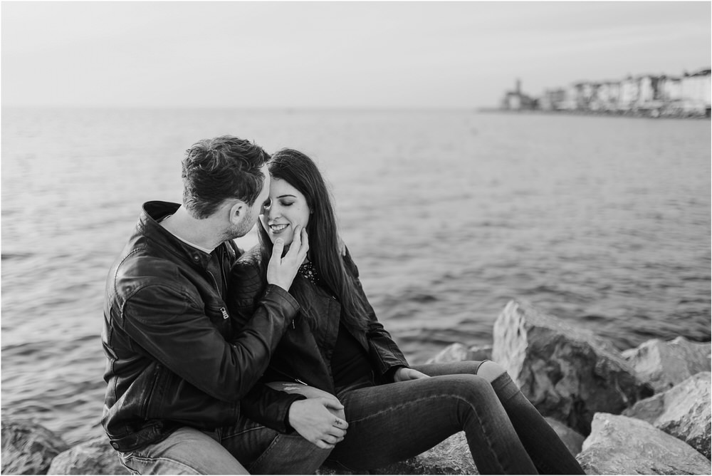 piran slovenia engagement phtoographer session photography slovenia seaside beach wedding elopement 0031.jpg