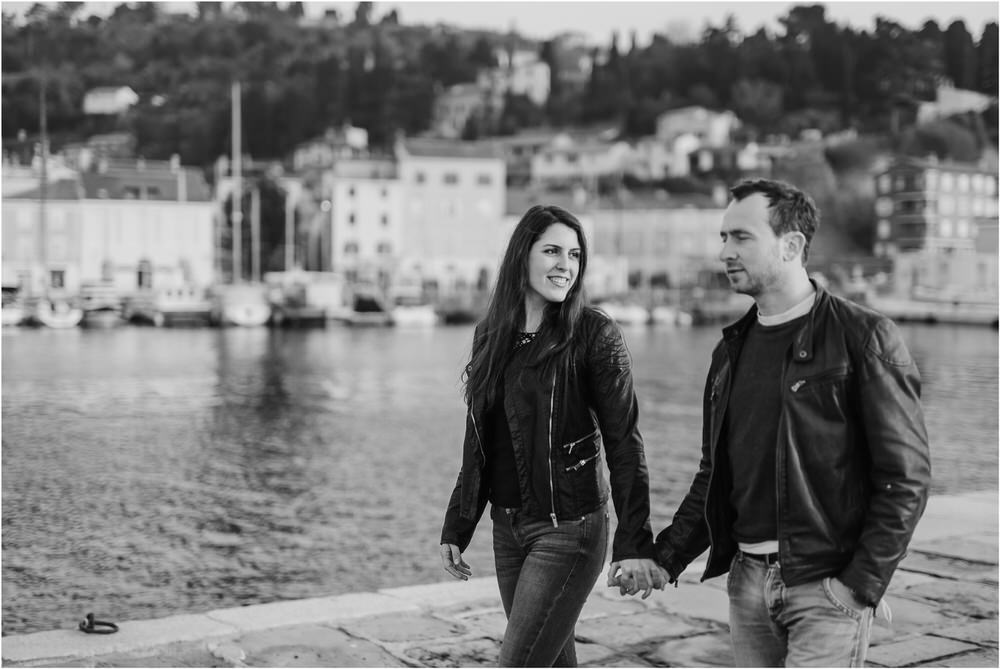 piran slovenia engagement phtoographer session photography slovenia seaside beach wedding elopement 0037.jpg