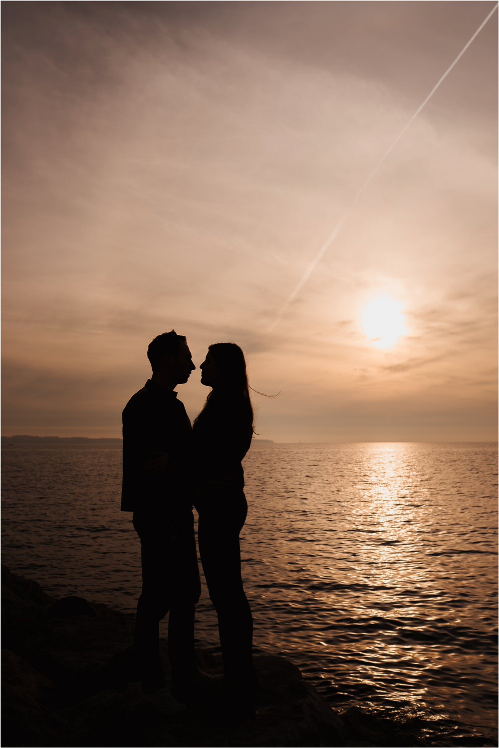 piran slovenia engagement phtoographer session photography slovenia seaside beach wedding elopement 0039.jpg