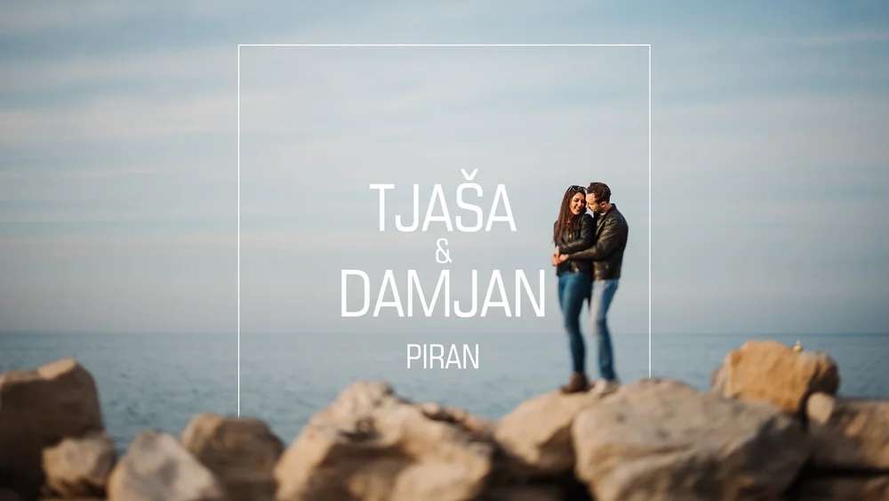 Tjaša in Damjan predporočno.jpg