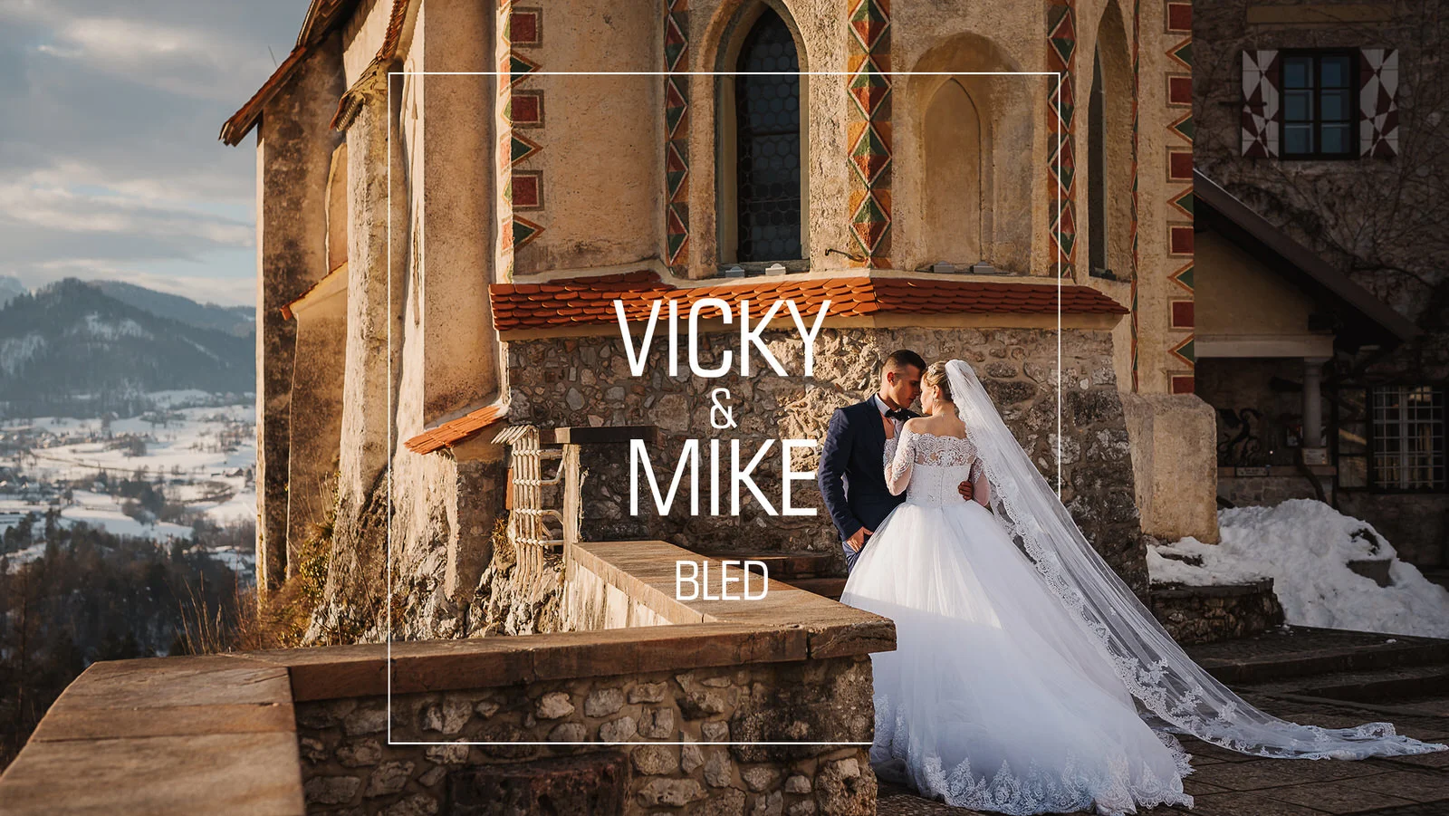 Vicky and Mike.jpg