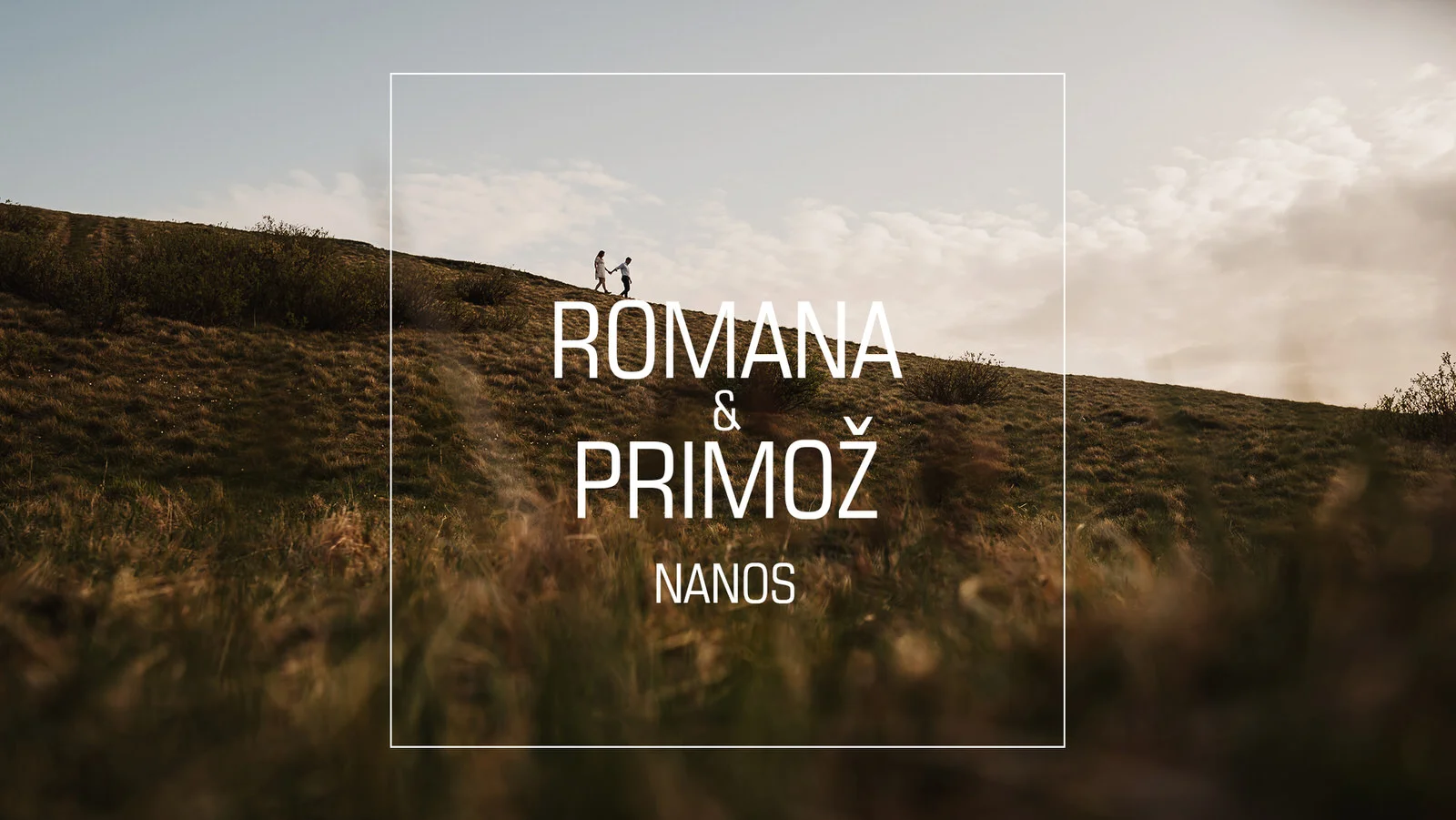 Romana in Primož predporočno.jpg