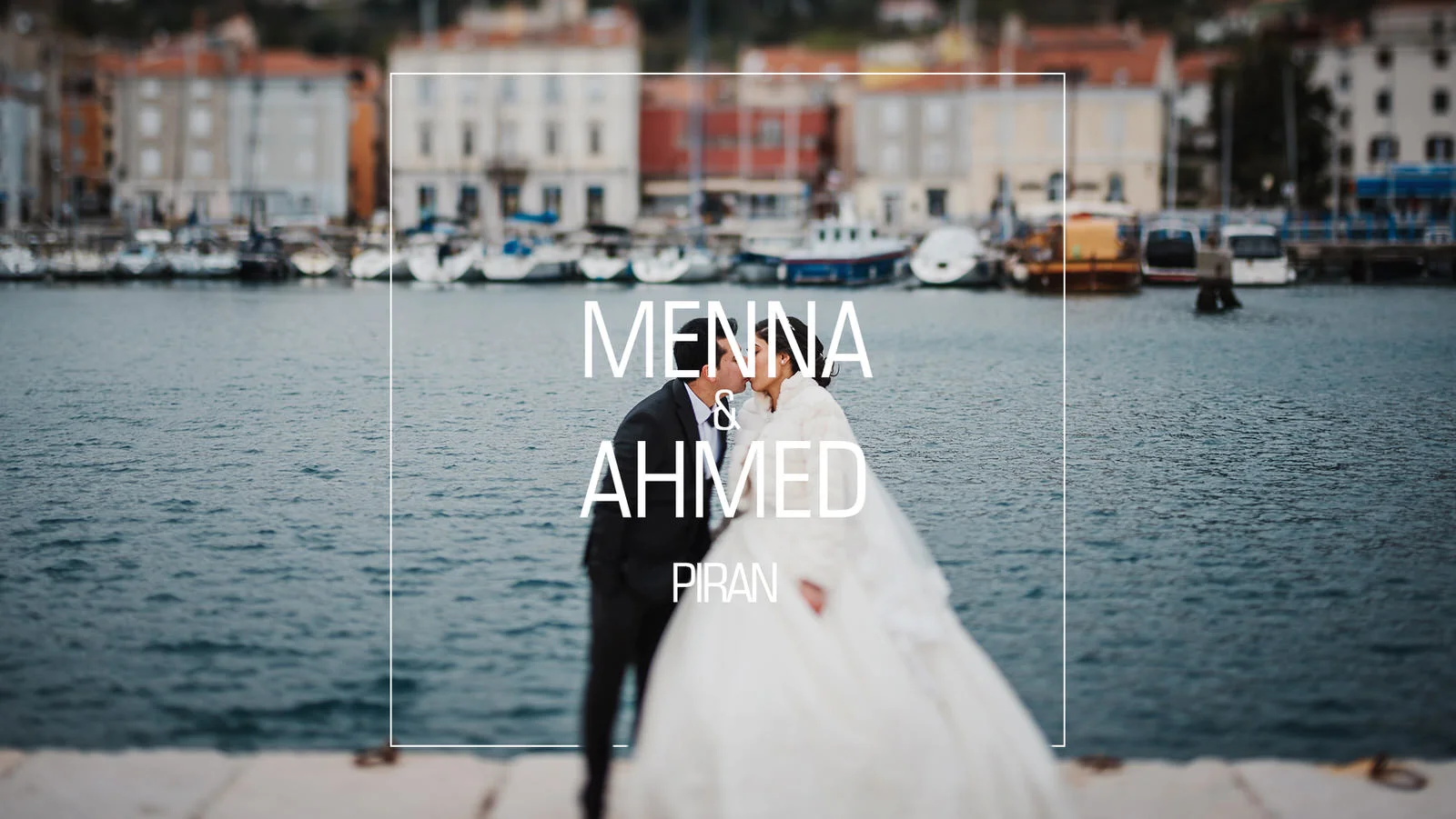 Menna and Ahmed.jpg