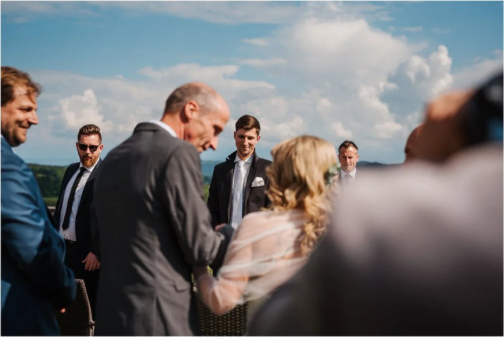 trippelgut kaernten oesterreich hochzeit fotograf phtoographer austria elegant wedding hochzeitsfotograf hochzeitsfotografie 0018.jpg