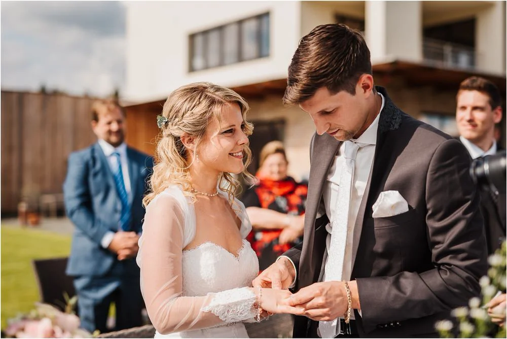 trippelgut kaernten oesterreich hochzeit fotograf phtoographer austria elegant wedding hochzeitsfotograf hochzeitsfotografie 0020.jpg