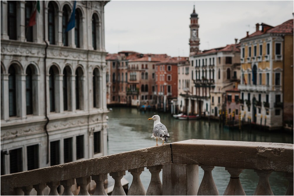 venezia venice wedding photographer photography real honest moody lookslikefilm italy italia matrimonio amore photography fotograf 0002.jpg