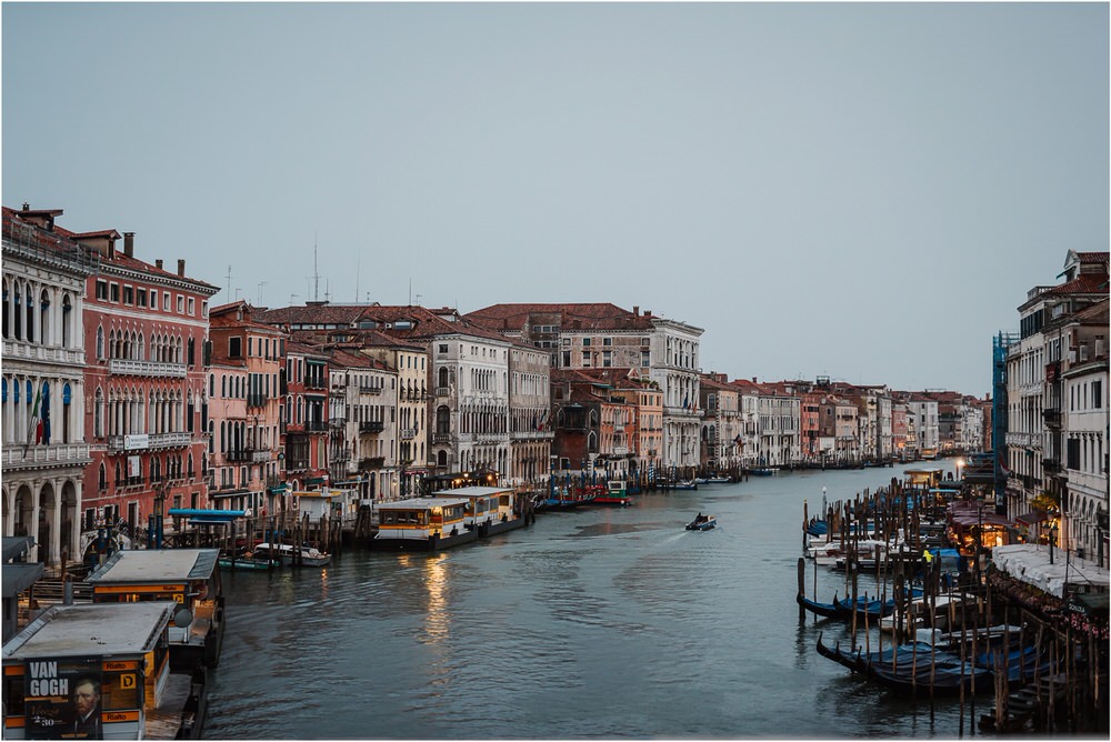 venezia venice wedding photographer photography real honest moody lookslikefilm italy italia matrimonio amore photography fotograf 0001.jpg