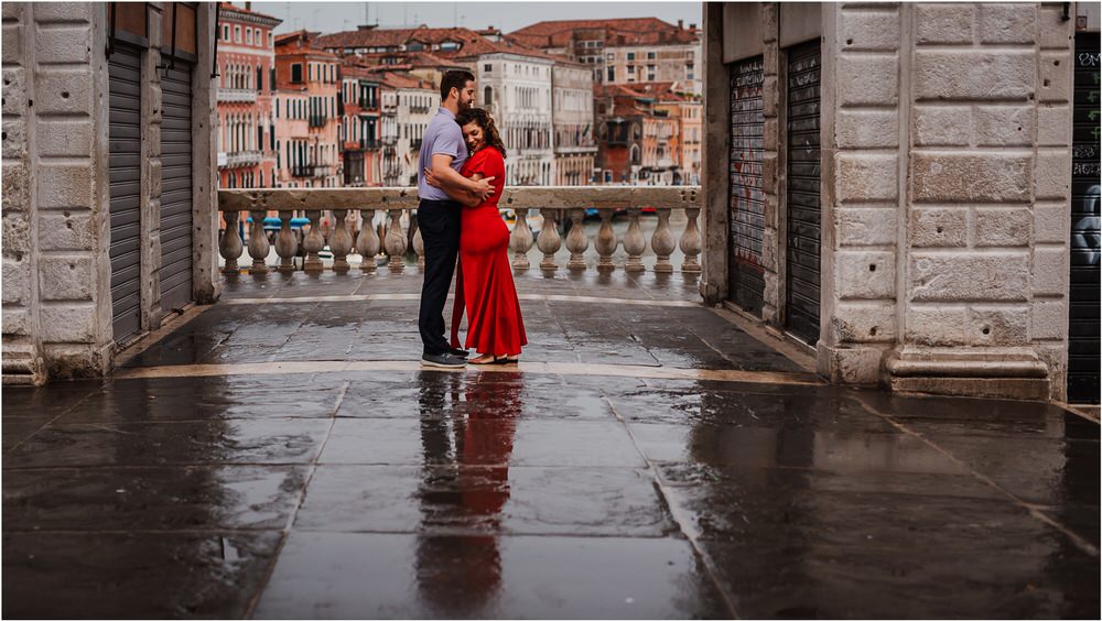 venezia venice wedding photographer photography real honest moody lookslikefilm italy italia matrimonio amore photography fotograf 0005.jpg