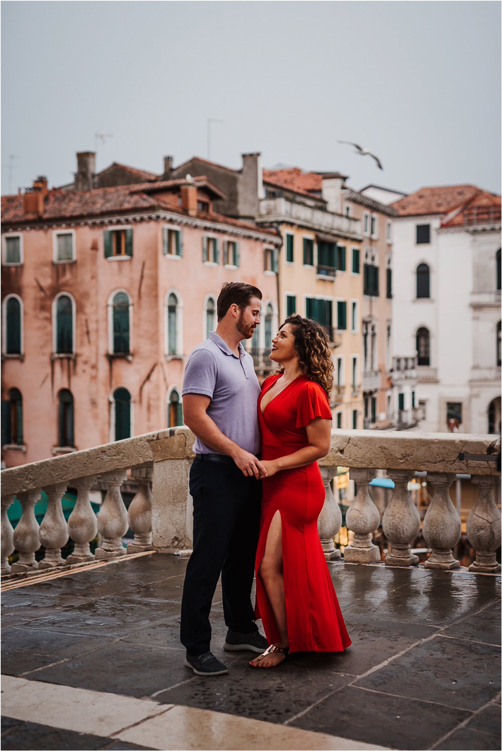 venezia venice wedding photographer photography real honest moody lookslikefilm italy italia matrimonio amore photography fotograf 0007.jpg