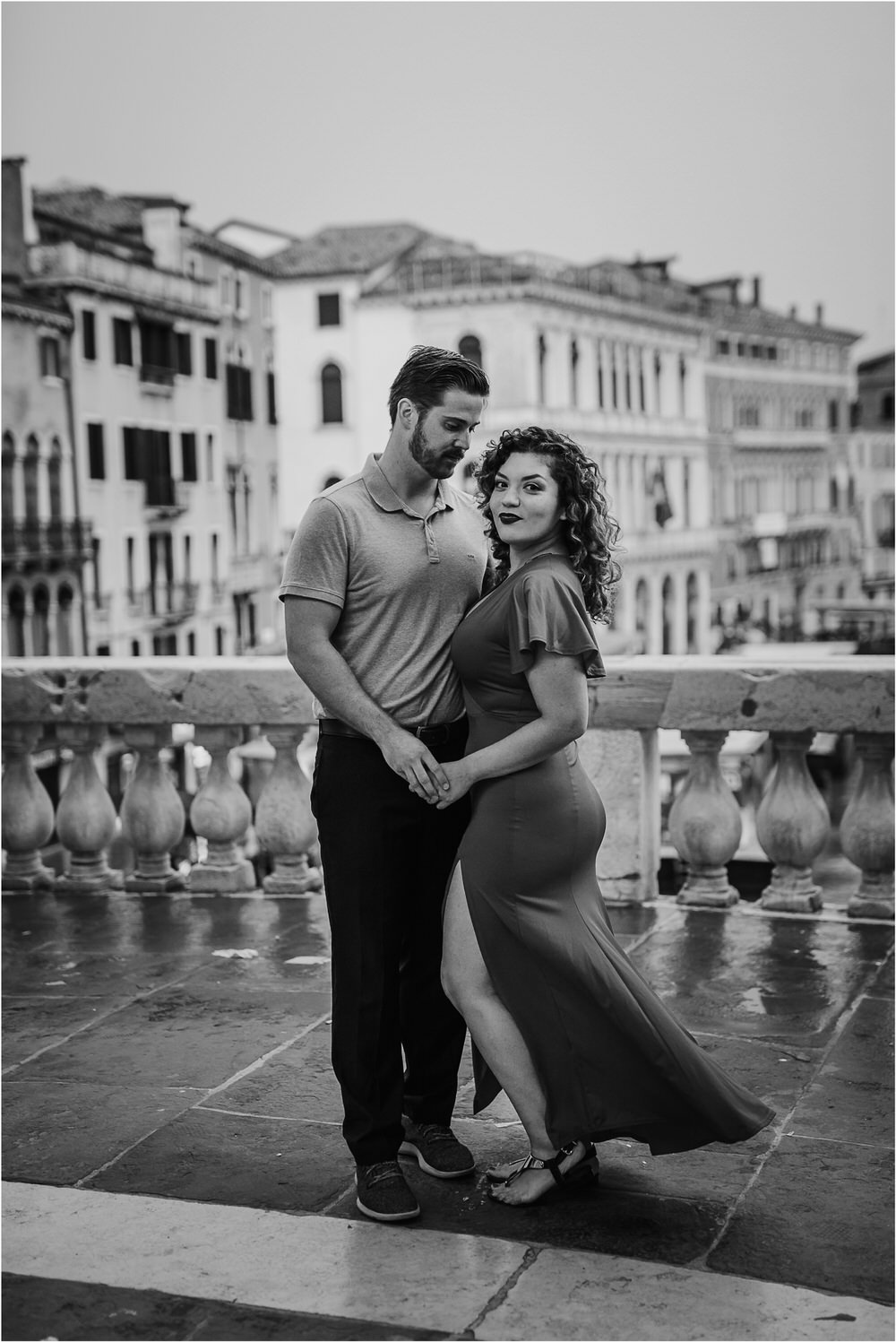 venezia venice wedding photographer photography real honest moody lookslikefilm italy italia matrimonio amore photography fotograf 0010.jpg