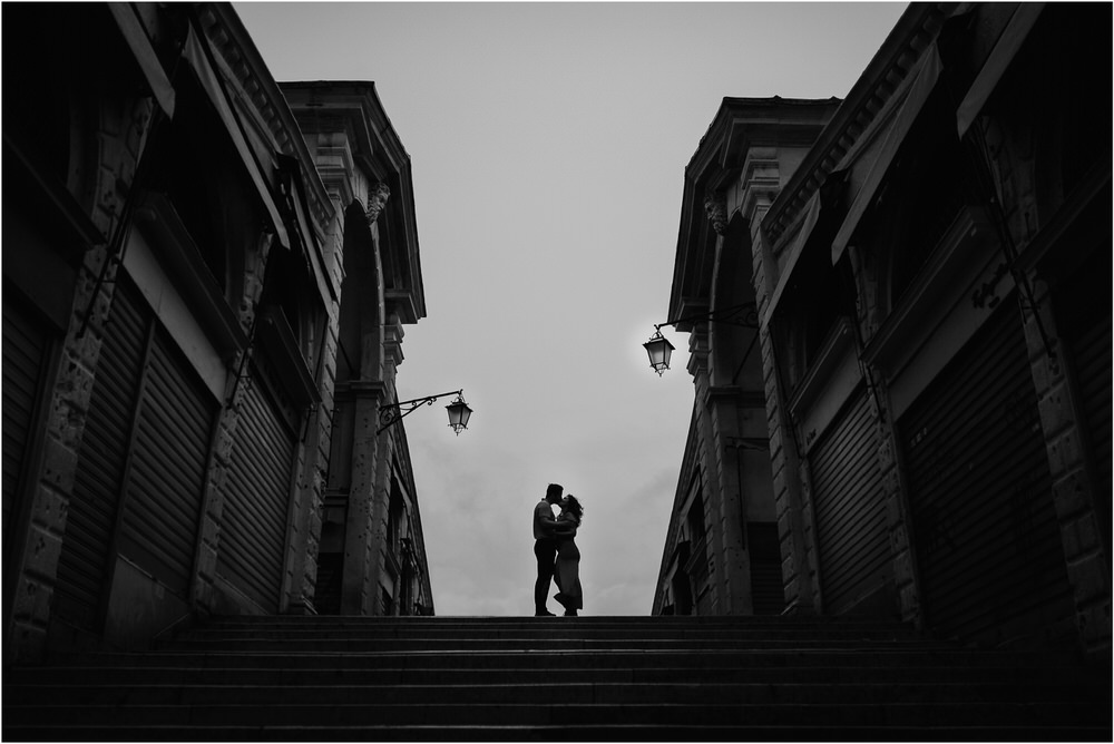 venezia venice wedding photographer photography real honest moody lookslikefilm italy italia matrimonio amore photography fotograf 0012.jpg