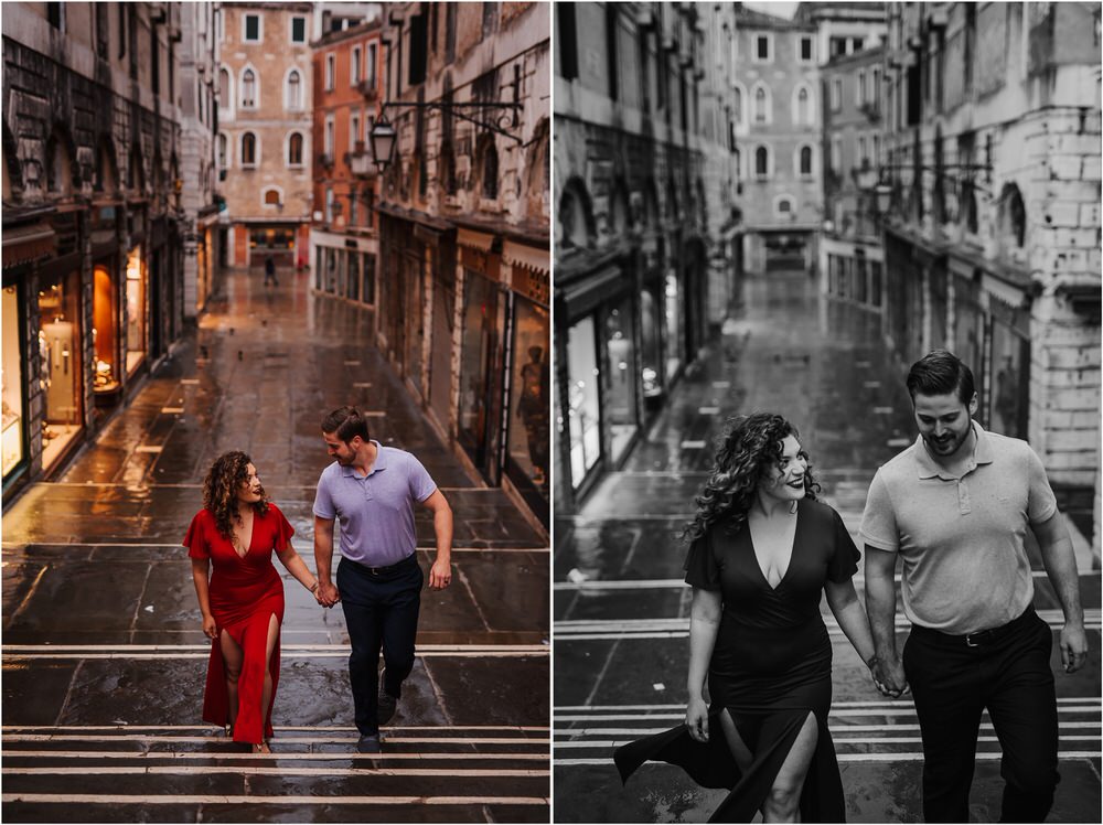 venezia venice wedding photographer photography real honest moody lookslikefilm italy italia matrimonio amore photography fotograf 0014.jpg