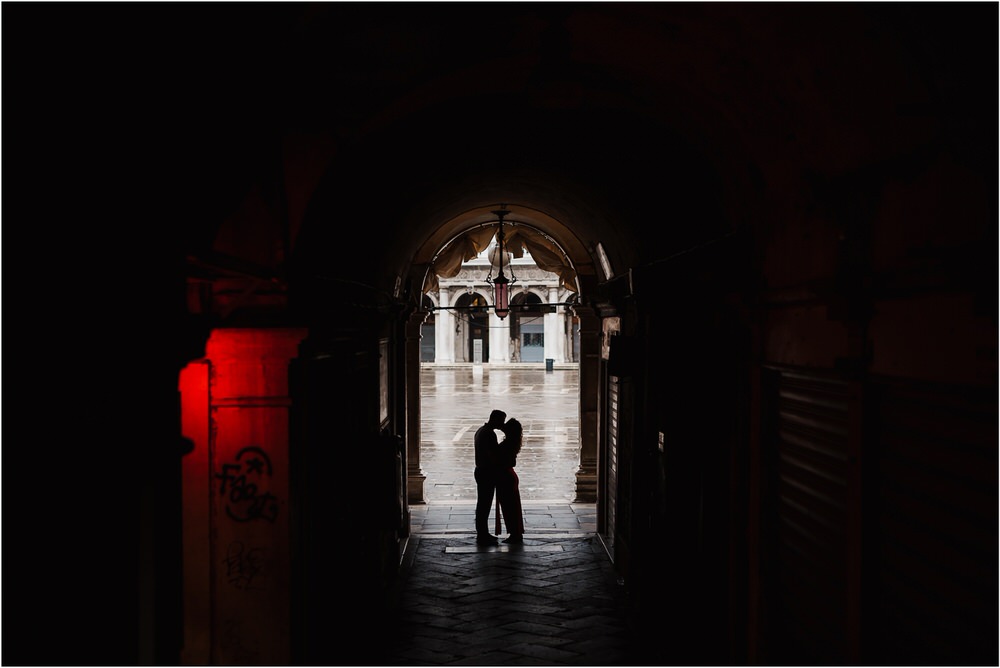 venezia venice wedding photographer photography real honest moody lookslikefilm italy italia matrimonio amore photography fotograf 0015.jpg