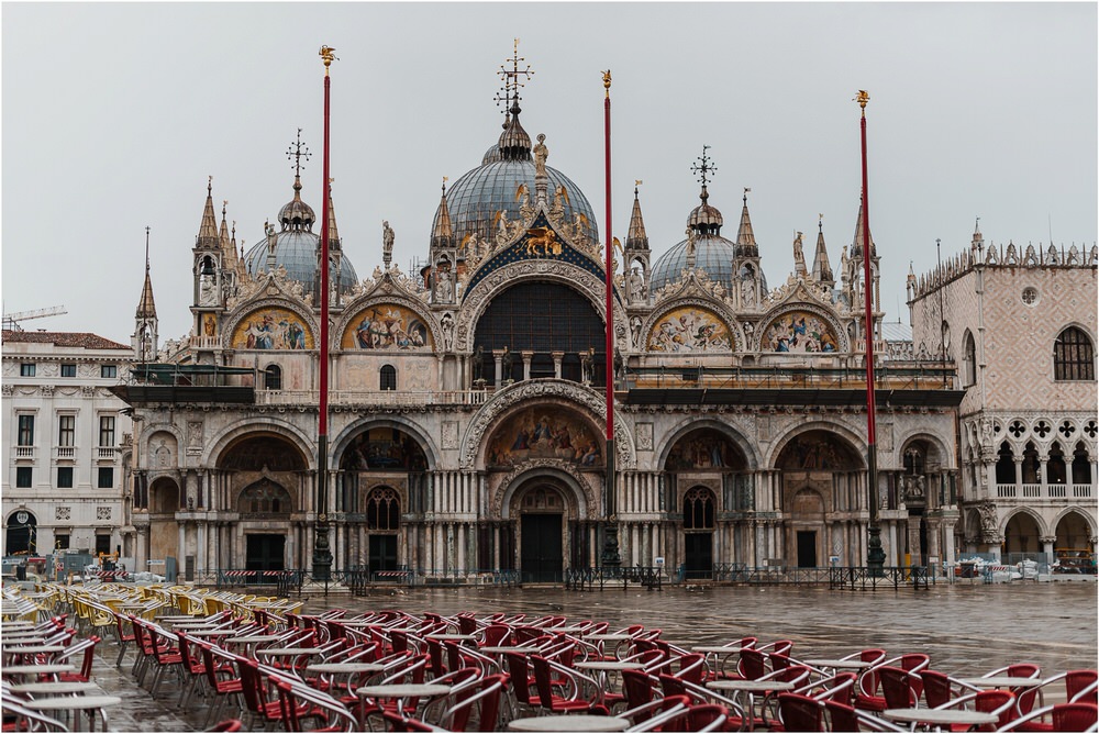 venezia venice wedding photographer photography real honest moody lookslikefilm italy italia matrimonio amore photography fotograf 0016.jpg