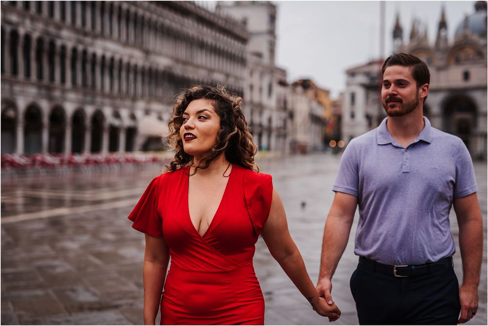 venezia venice wedding photographer photography real honest moody lookslikefilm italy italia matrimonio amore photography fotograf 0018.jpg