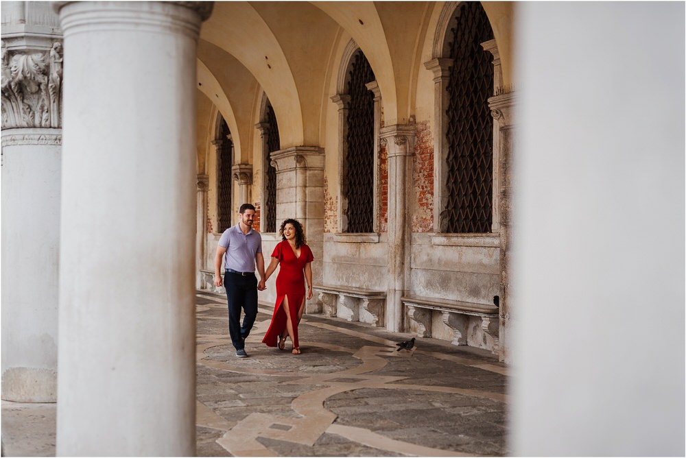 venezia venice wedding photographer photography real honest moody lookslikefilm italy italia matrimonio amore photography fotograf 0022.jpg