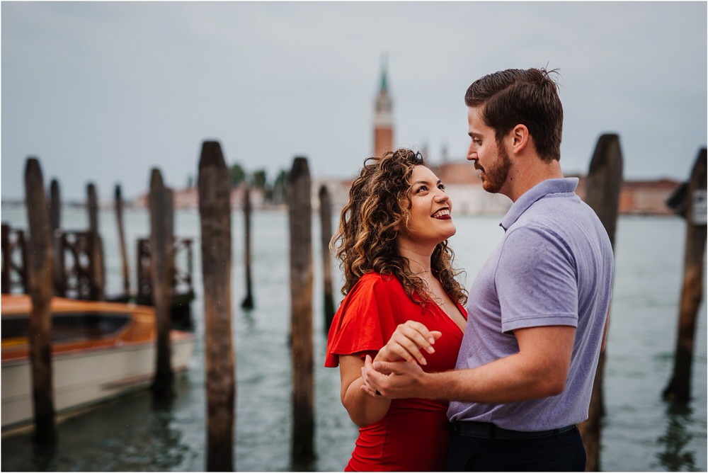 venezia venice wedding photographer photography real honest moody lookslikefilm italy italia matrimonio amore photography fotograf 0029.jpg