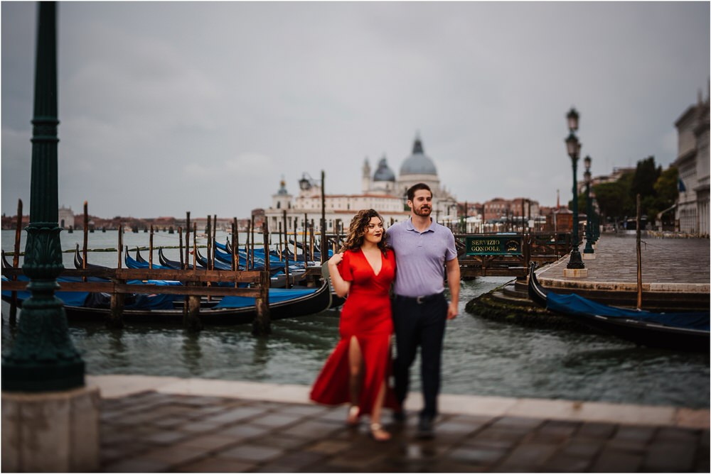 venezia venice wedding photographer photography real honest moody lookslikefilm italy italia matrimonio amore photography fotograf 0032.jpg