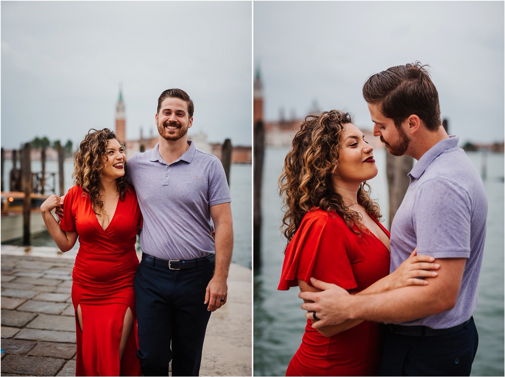 venezia venice wedding photographer photography real honest moody lookslikefilm italy italia matrimonio amore photography fotograf 0031.jpg