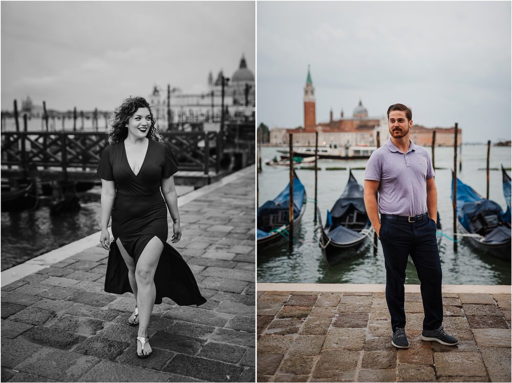 venezia venice wedding photographer photography real honest moody lookslikefilm italy italia matrimonio amore photography fotograf 0035.jpg