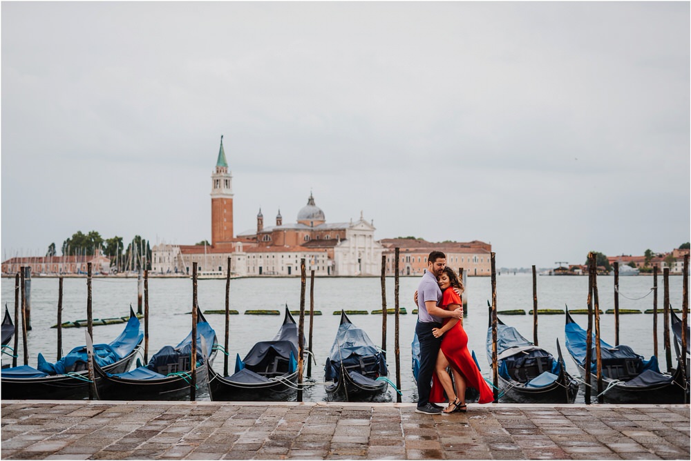 venezia venice wedding photographer photography real honest moody lookslikefilm italy italia matrimonio amore photography fotograf 0037.jpg