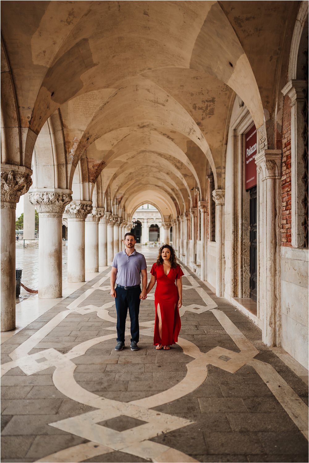 venezia venice wedding photographer photography real honest moody lookslikefilm italy italia matrimonio amore photography fotograf 0040.jpg