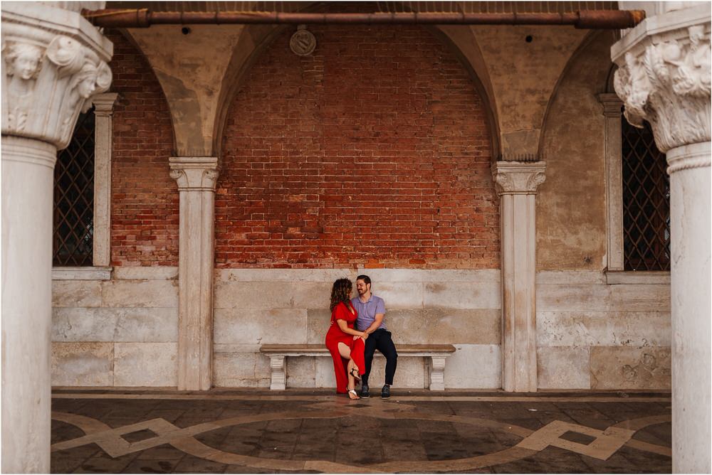 venezia venice wedding photographer photography real honest moody lookslikefilm italy italia matrimonio amore photography fotograf 0046.jpg