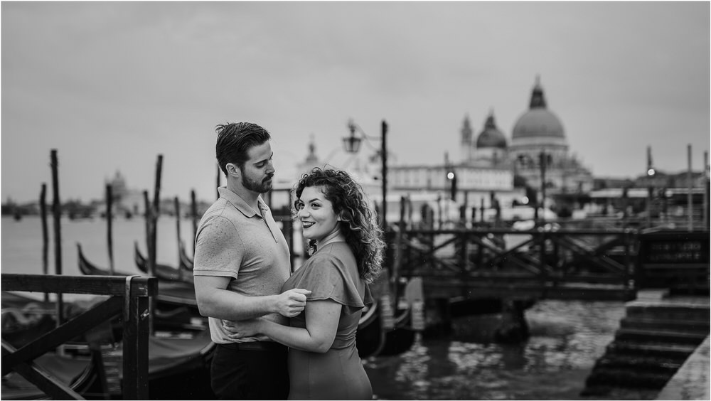 venezia venice wedding photographer photography real honest moody lookslikefilm italy italia matrimonio amore photography fotograf 0051.jpg