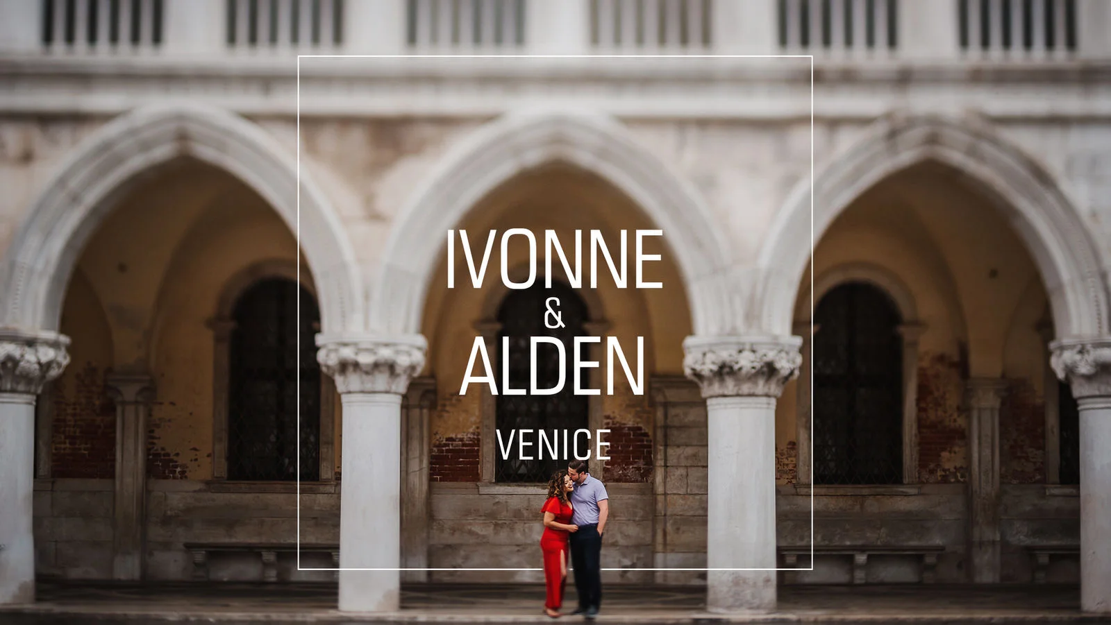 Ivonne and Alden.jpg