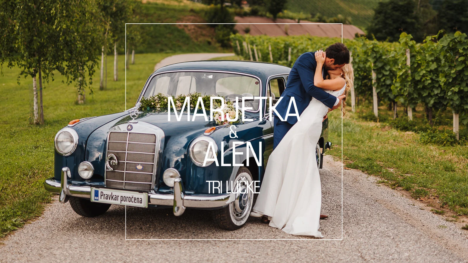 Marjetka in Alen.jpg