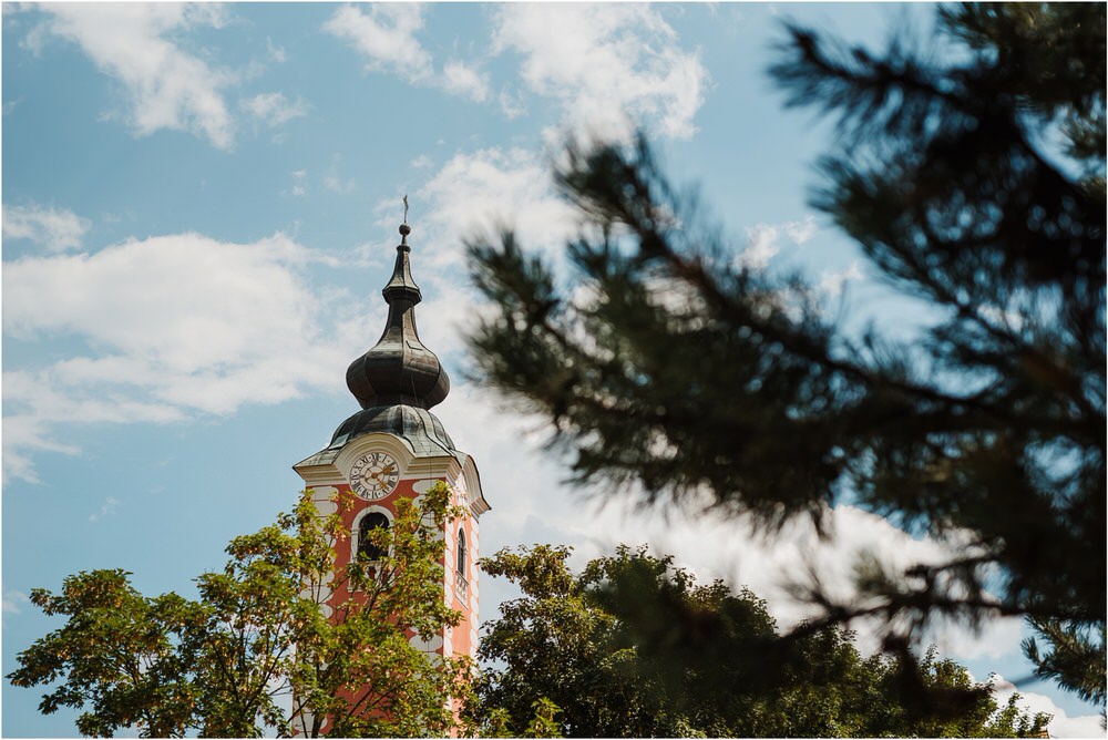 zicka kartuzija poroka porocni fotograf fotografija luka in ben loce elegantna poroka slovenski porocni fotograf  0032.jpg