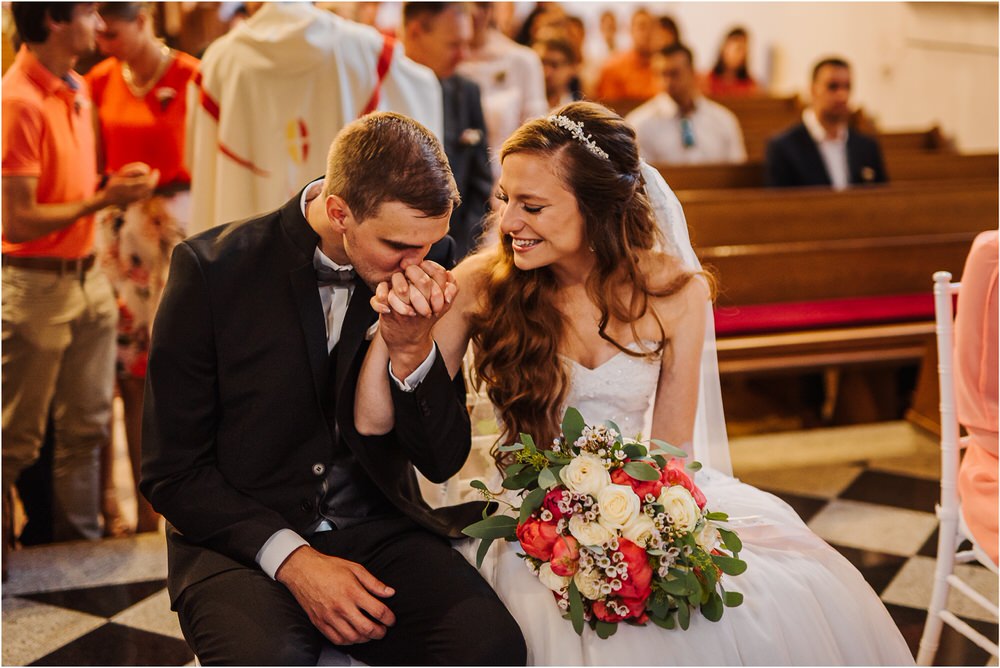 zicka kartuzija poroka porocni fotograf fotografija luka in ben loce elegantna poroka slovenski porocni fotograf  0042.jpg