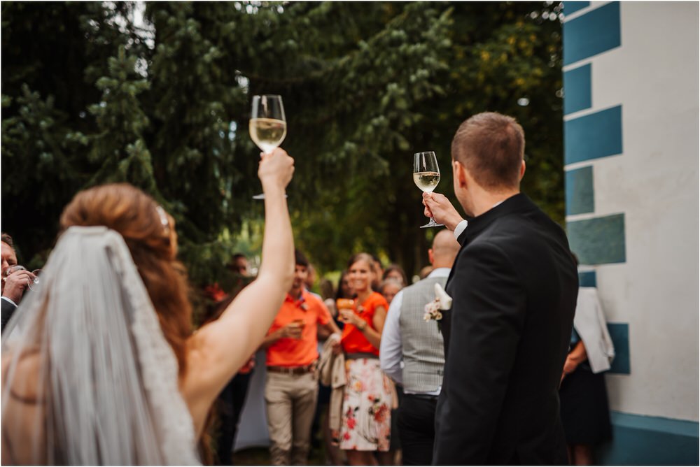 zicka kartuzija poroka porocni fotograf fotografija luka in ben loce elegantna poroka slovenski porocni fotograf  0043.jpg