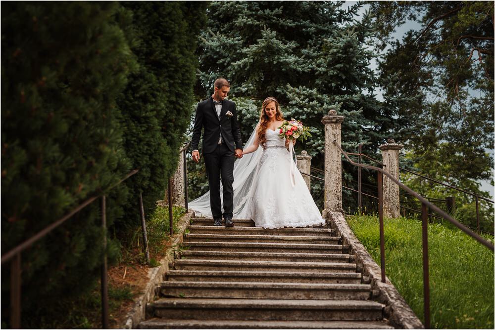 zicka kartuzija poroka porocni fotograf fotografija luka in ben loce elegantna poroka slovenski porocni fotograf  0045.jpg