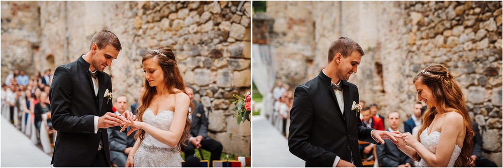 zicka kartuzija poroka porocni fotograf fotografija luka in ben loce elegantna poroka slovenski porocni fotograf  0061.jpg