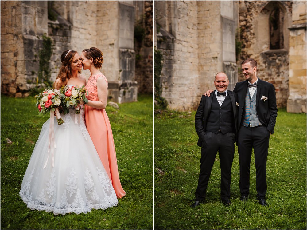 zicka kartuzija poroka porocni fotograf fotografija luka in ben loce elegantna poroka slovenski porocni fotograf  0069.jpg
