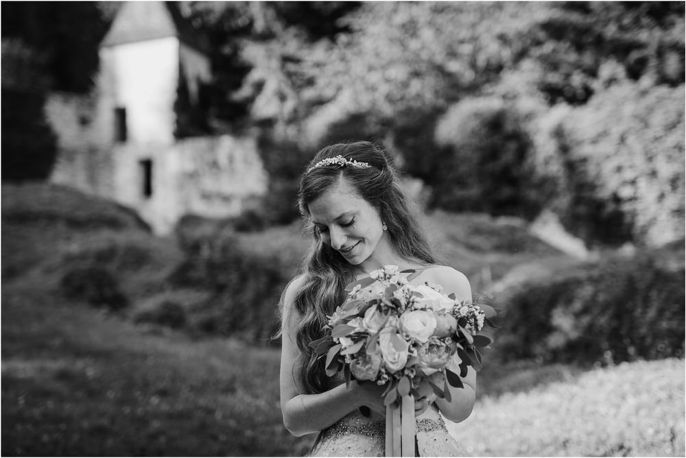 zicka kartuzija poroka porocni fotograf fotografija luka in ben loce elegantna poroka slovenski porocni fotograf  0092.jpg