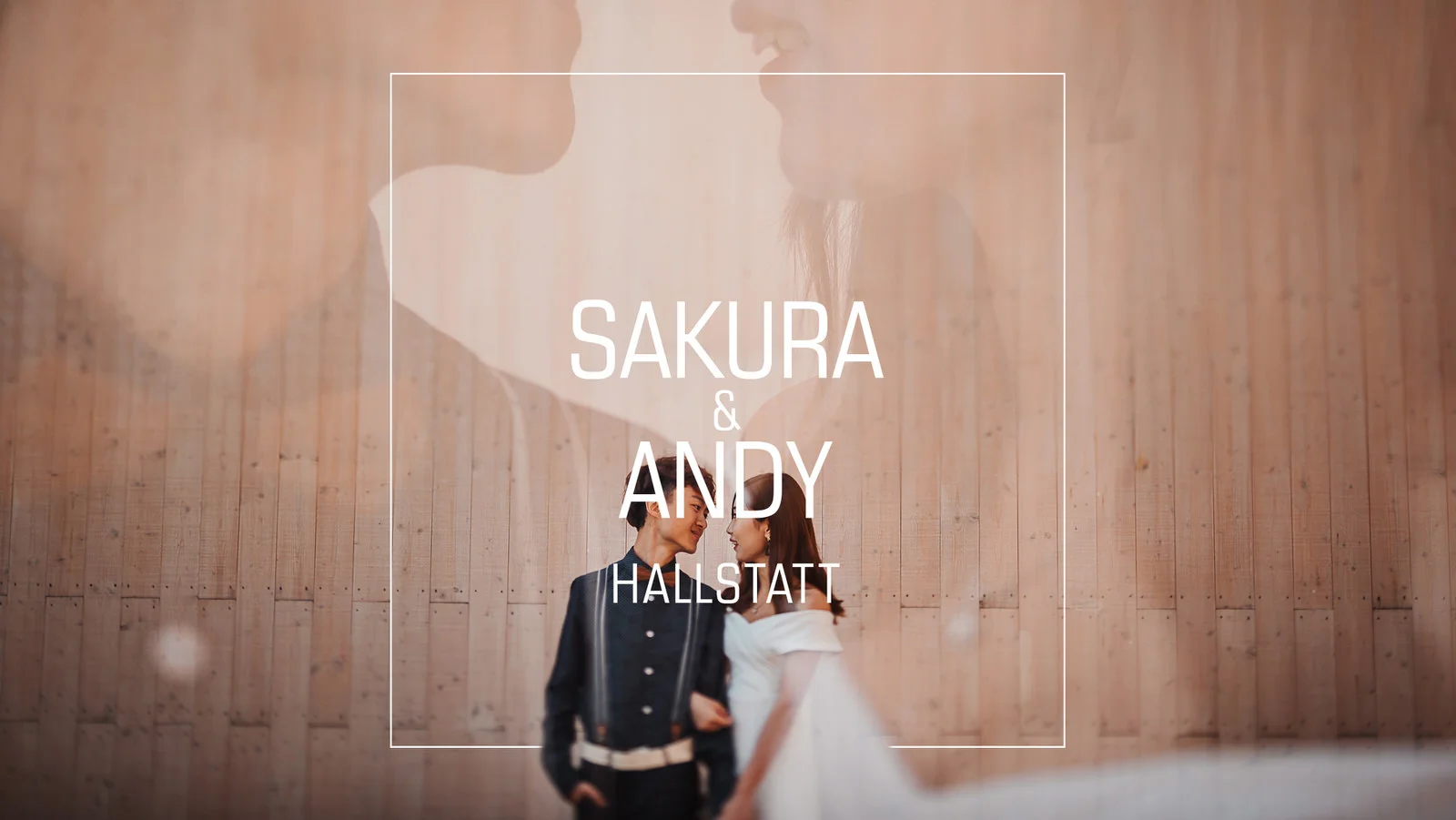Sakura and Andy H.jpg