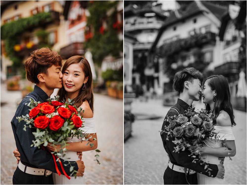 hallstatt austria wedding engagement photographer asian proposal surprise photography recommended nature professional 0010.jpg