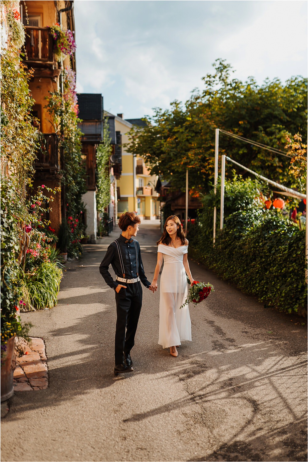 hallstatt austria wedding engagement photographer asian proposal surprise photography recommended nature professional 0031.jpg