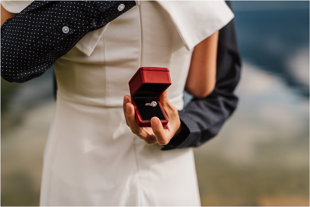 hallstatt austria wedding engagement photographer asian proposal surprise photography recommended nature professional 0045.jpg