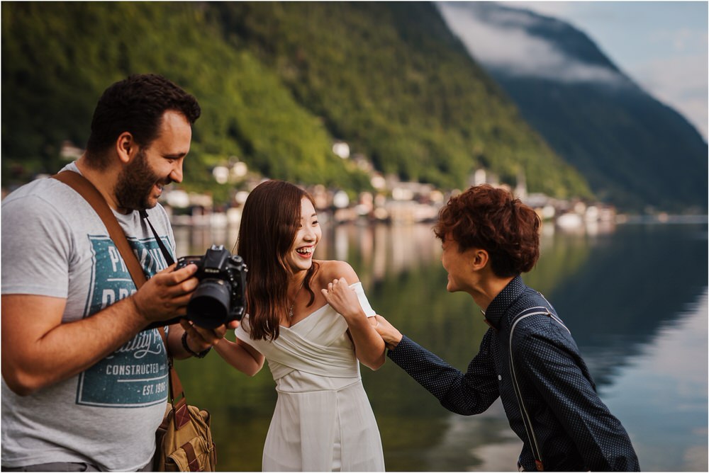 hallstatt austria wedding engagement photographer asian proposal surprise photography recommended nature professional 0047.jpg