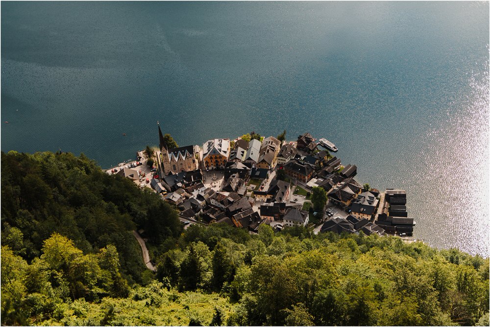 hallstatt austria wedding engagement photographer asian proposal surprise photography recommended nature professional 0065.jpg