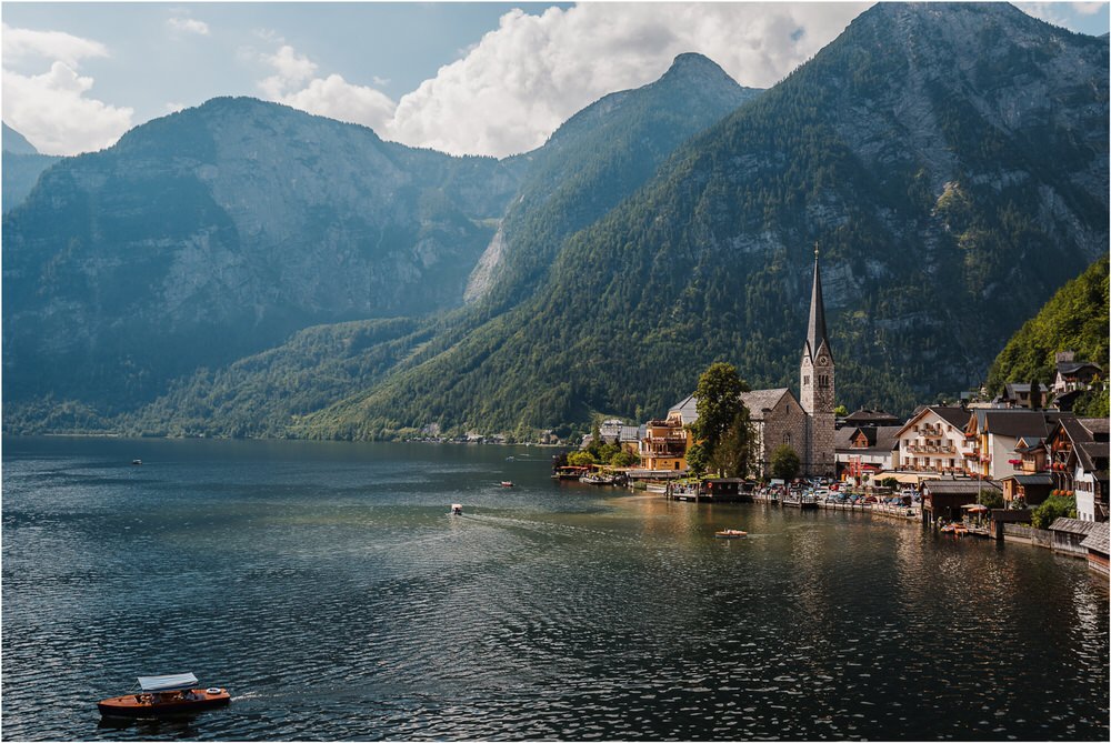 hallstatt austria wedding engagement photographer asian proposal surprise photography recommended nature professional 0073.jpg