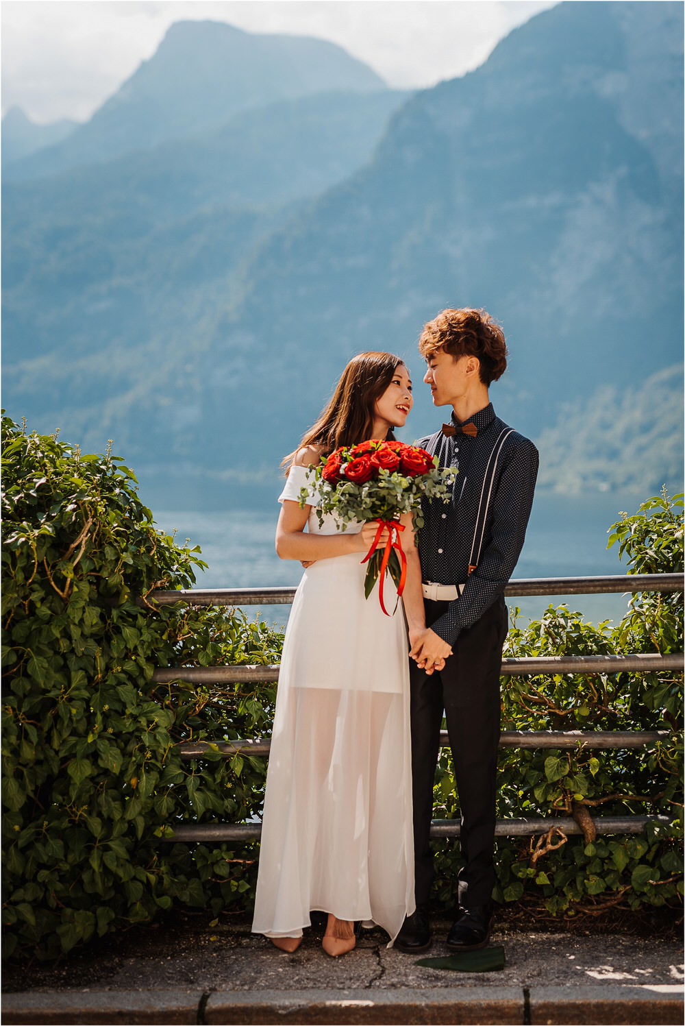 hallstatt austria wedding engagement photographer asian proposal surprise photography recommended nature professional 0074.jpg