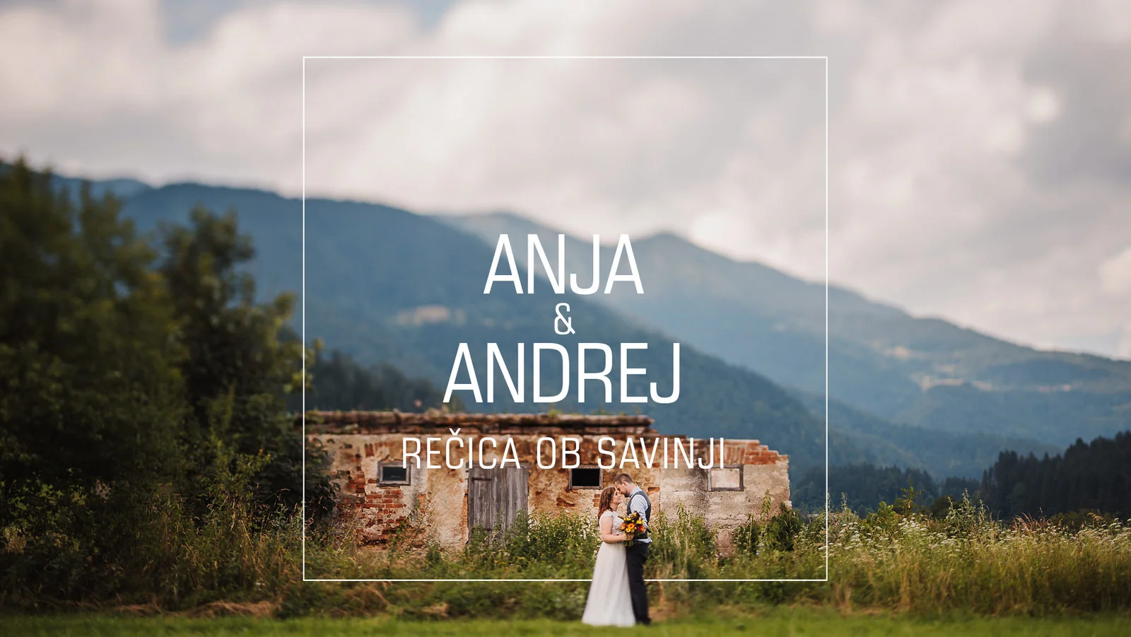 Anja in Andrej.jpg